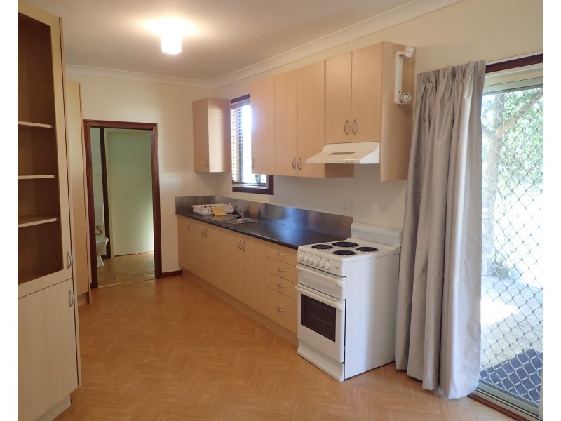 181A Oakville Road, Oakville NSW 2765