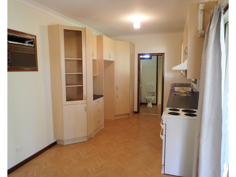 181A Oakville Road, Oakville NSW 2765