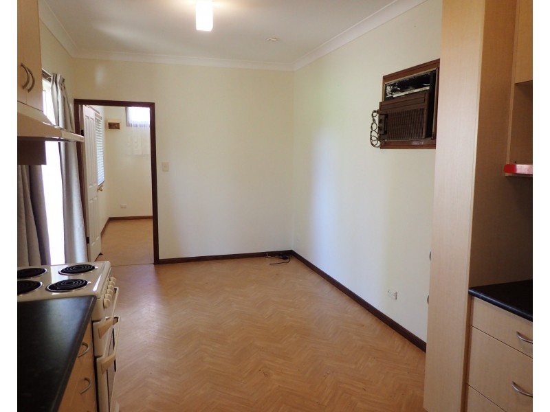 181A Oakville Road, Oakville NSW 2765