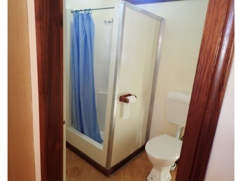 181A Oakville Road, Oakville NSW 2765