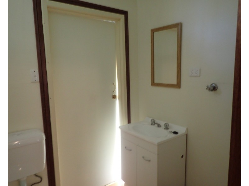 181A Oakville Road, Oakville NSW 2765