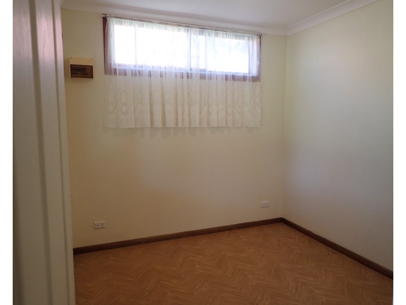 181A Oakville Road, Oakville NSW 2765