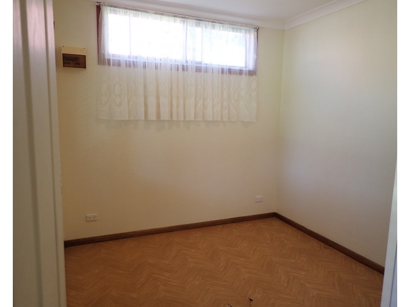 181A Oakville Road, Oakville NSW 2765