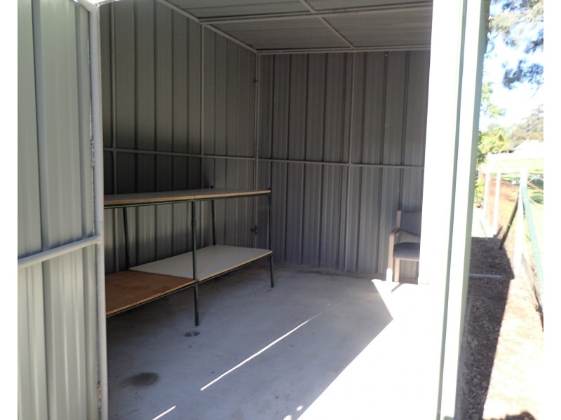 181A Oakville Road, Oakville NSW 2765