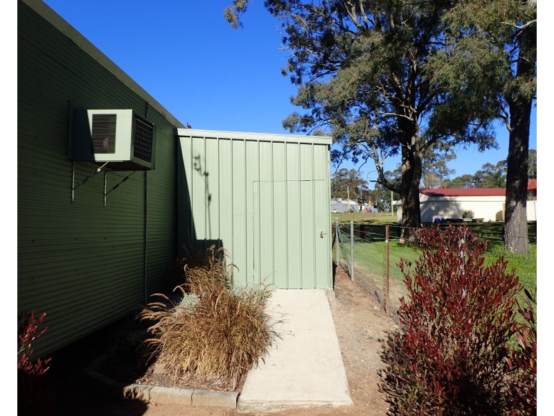 181A Oakville Road, Oakville NSW 2765