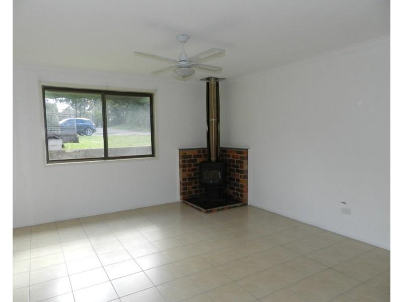 86 Pebbly Hill Road, Maraylya NSW 2765