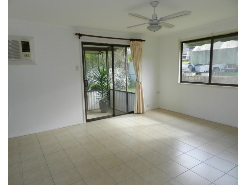 86 Pebbly Hill Road, Maraylya NSW 2765