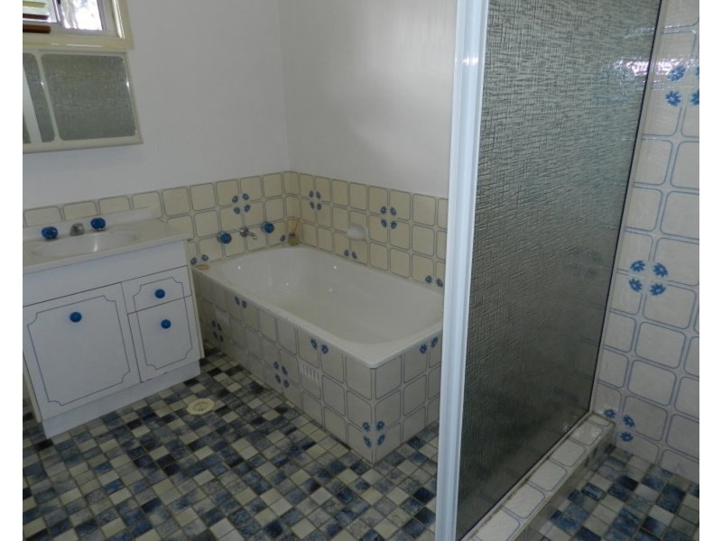 86 Pebbly Hill Road, Maraylya NSW 2765