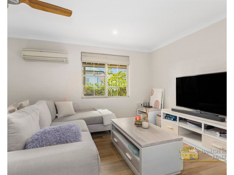 1/462 George Street, South Windsor NSW 2756