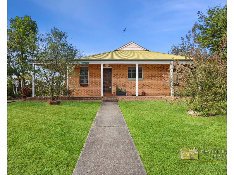 1/462 George Street, South Windsor NSW 2756