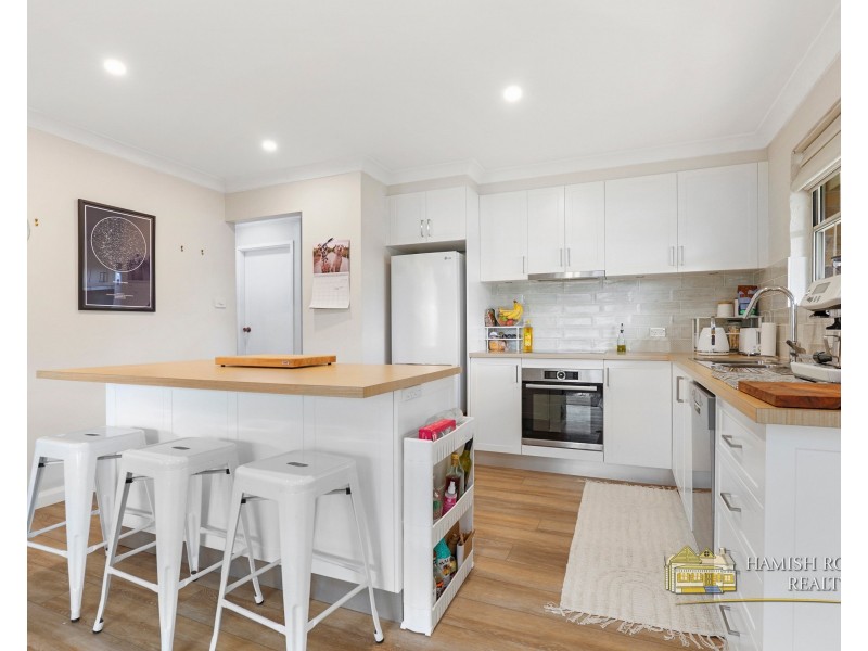 1/462 George Street, South Windsor NSW 2756