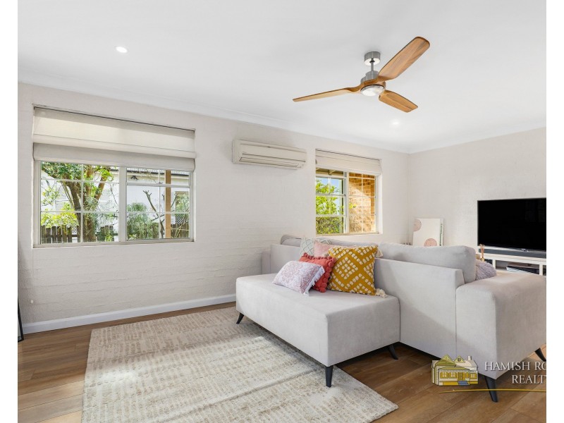 1/462 George Street, South Windsor NSW 2756