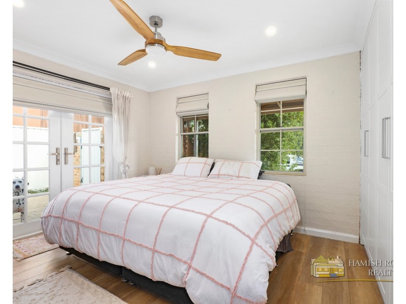 1/462 George Street, South Windsor NSW 2756