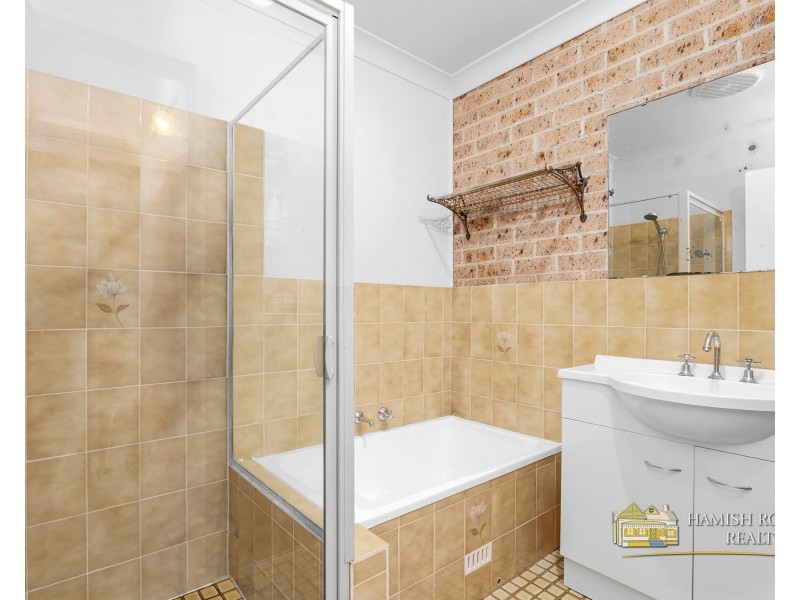 1/462 George Street, South Windsor NSW 2756