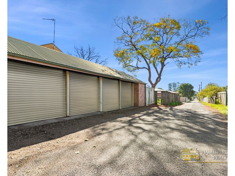 1/462 George Street, South Windsor NSW 2756