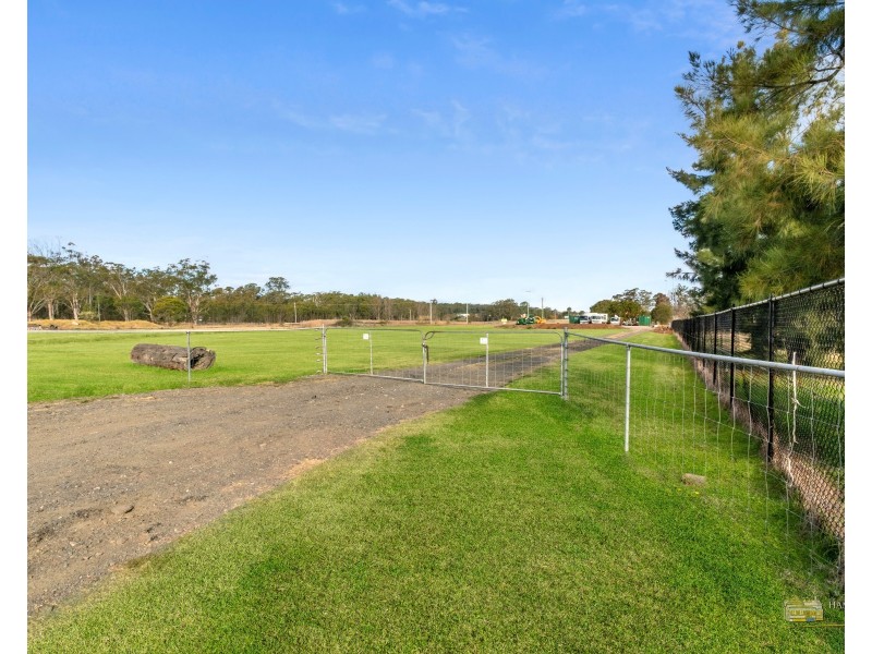 3 Cattai Road, Pitt Town NSW 2756