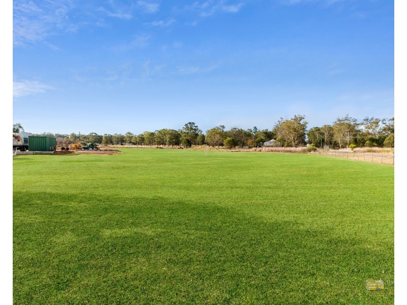 3 Cattai Road, Pitt Town NSW 2756