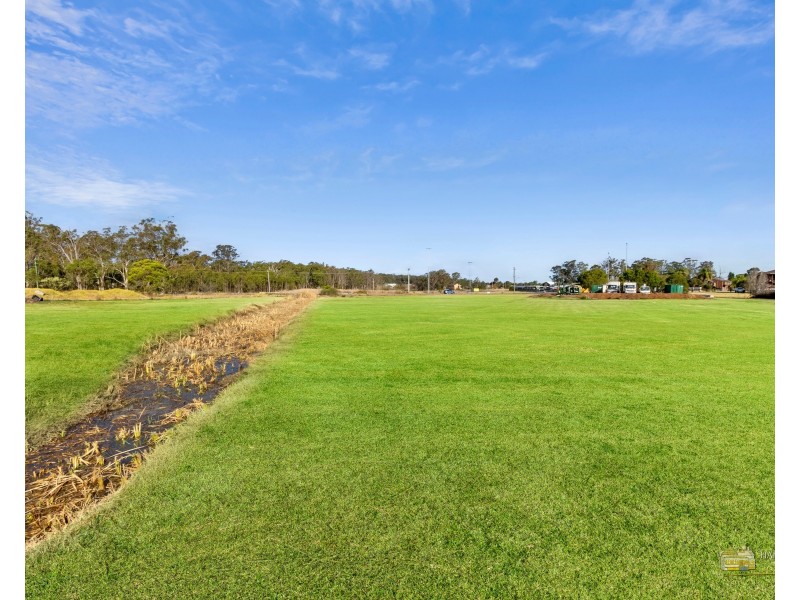 3 Cattai Road, Pitt Town NSW 2756