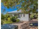 26 Buckingham Street, Pitt Town NSW 2756