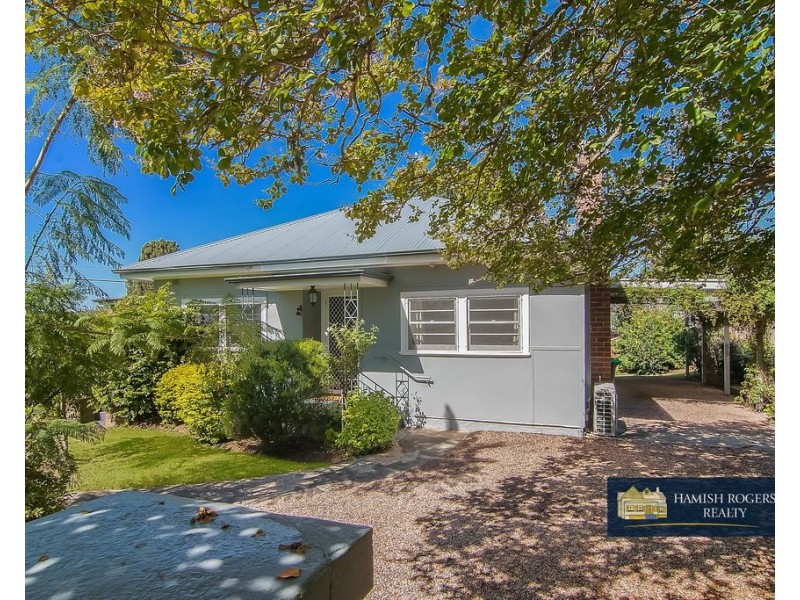 26 Buckingham Street, Pitt Town NSW 2756