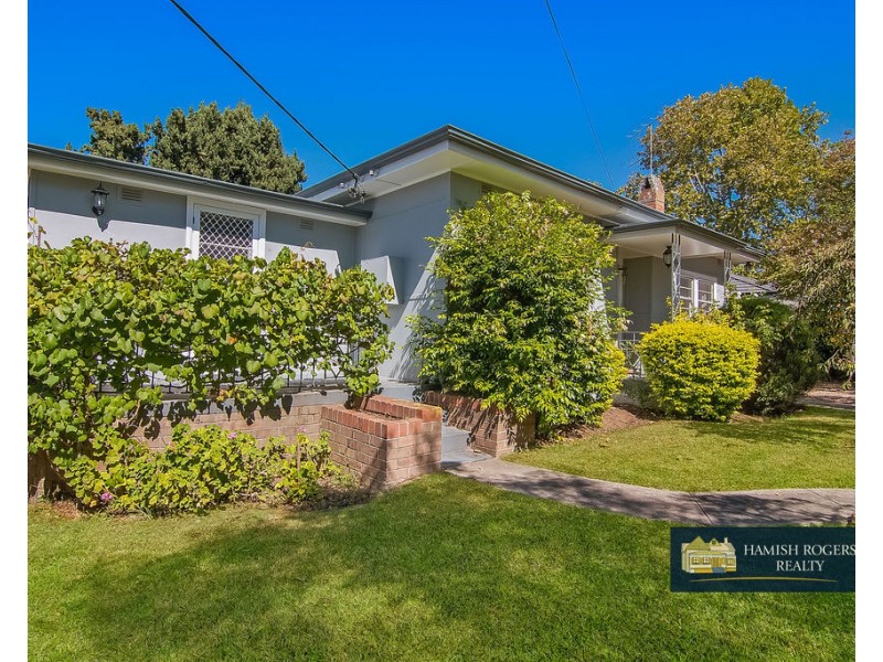 26 Buckingham Street, Pitt Town NSW 2756