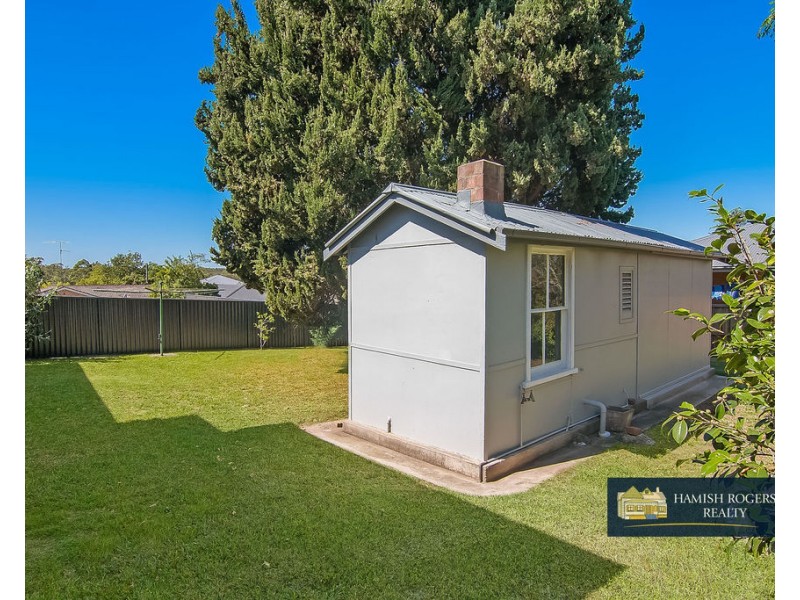 26 Buckingham Street, Pitt Town NSW 2756