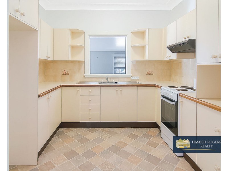 26 Buckingham Street, Pitt Town NSW 2756