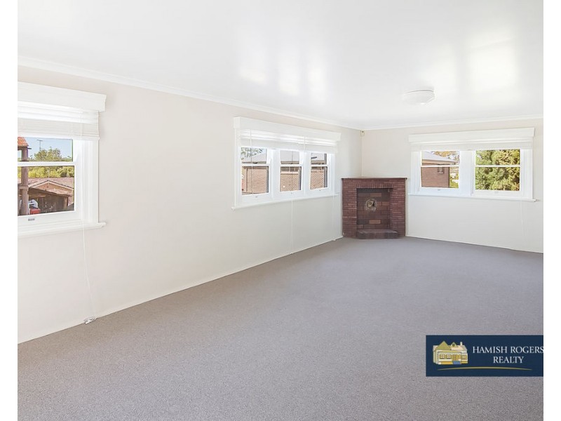 26 Buckingham Street, Pitt Town NSW 2756