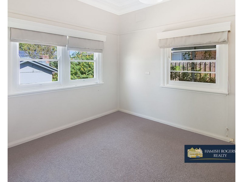 26 Buckingham Street, Pitt Town NSW 2756