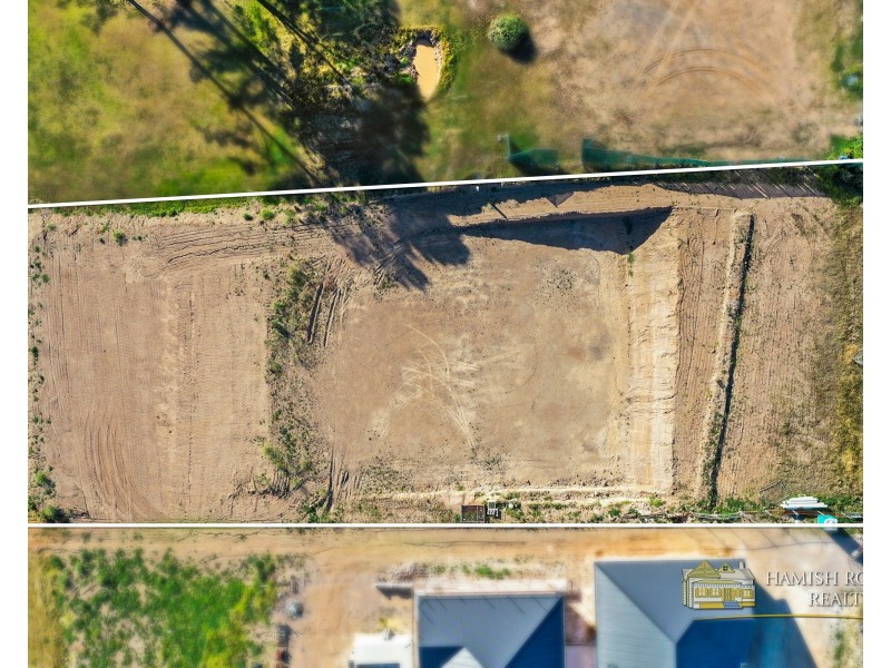 15 Cleary Drive, Pitt Town NSW 2756