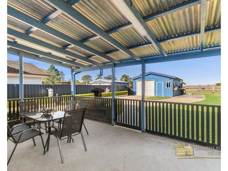 54 Bathurst Street, Pitt Town NSW 2756