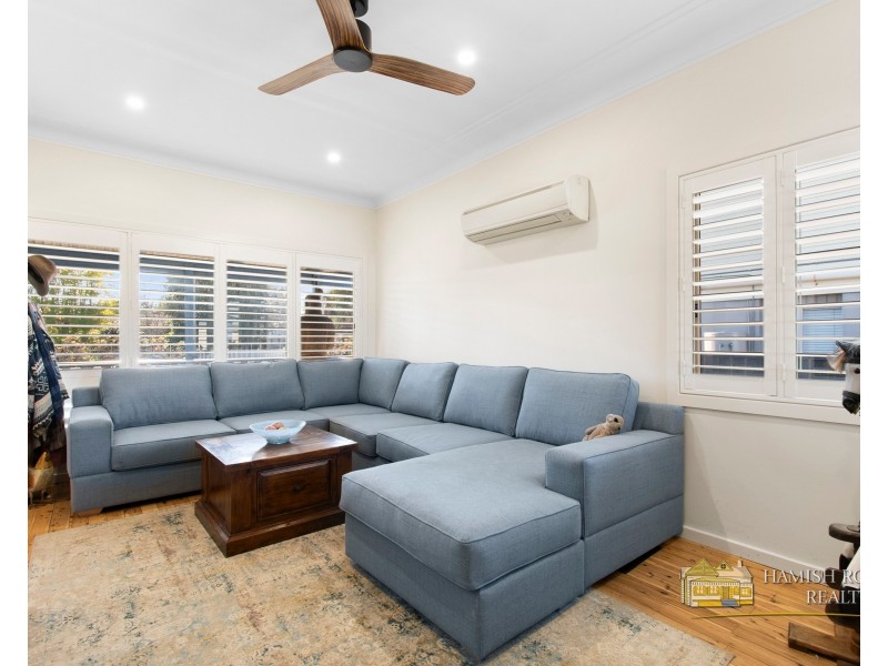 54 Bathurst Street, Pitt Town NSW 2756