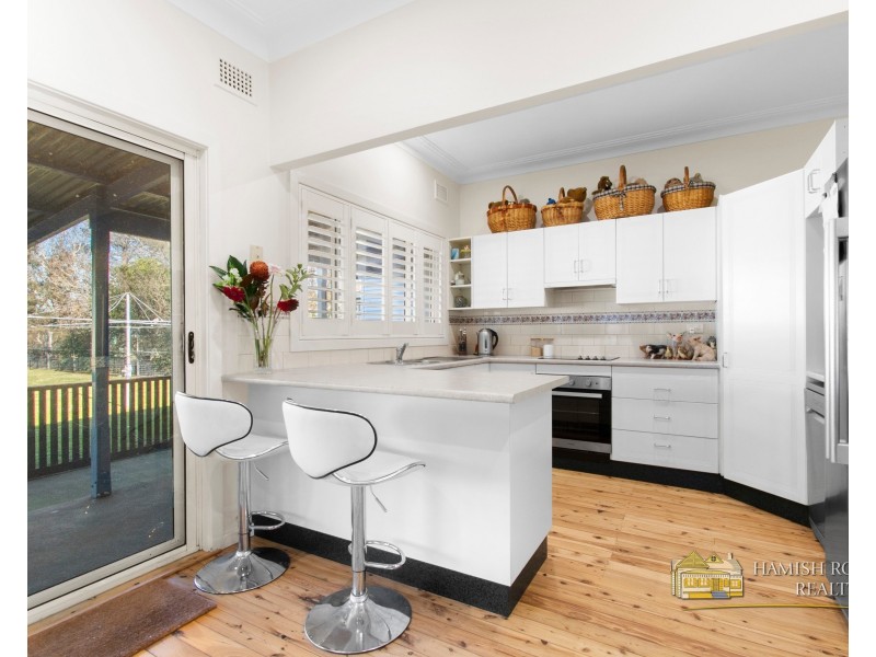 54 Bathurst Street, Pitt Town NSW 2756