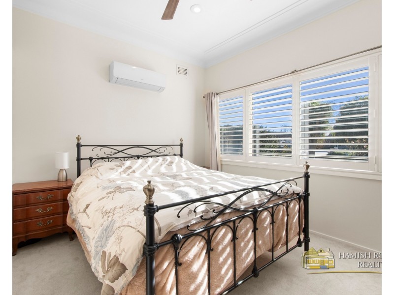 54 Bathurst Street, Pitt Town NSW 2756