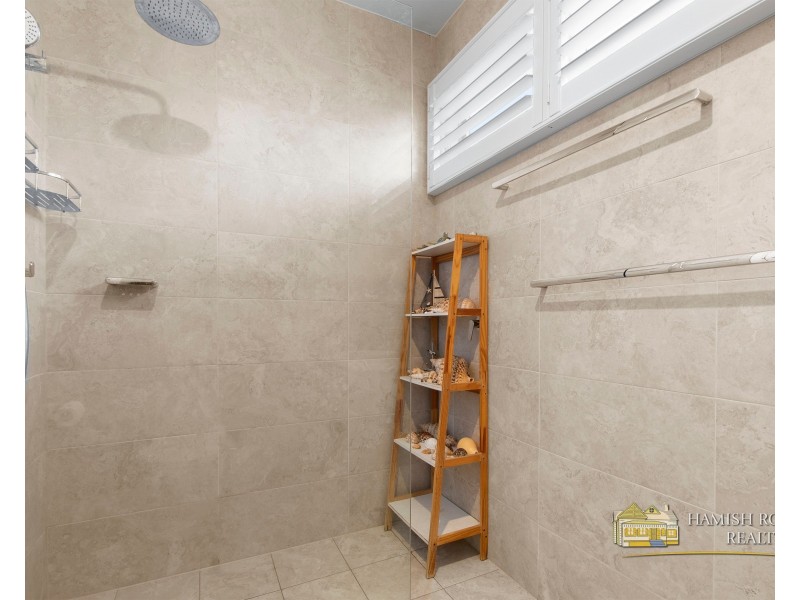 54 Bathurst Street, Pitt Town NSW 2756