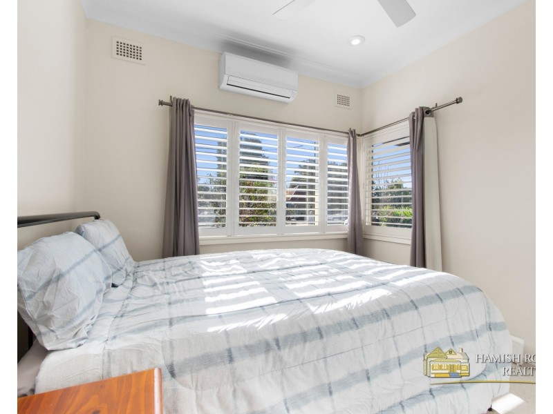 54 Bathurst Street, Pitt Town NSW 2756