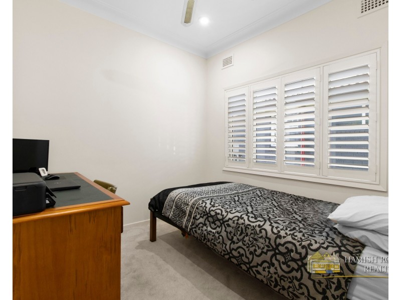 54 Bathurst Street, Pitt Town NSW 2756