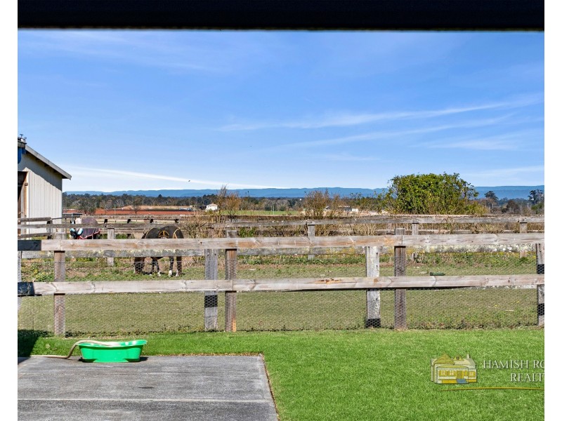 54 Bathurst Street, Pitt Town NSW 2756