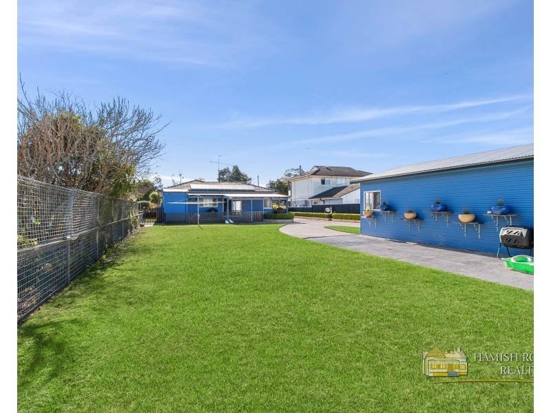 54 Bathurst Street, Pitt Town NSW 2756