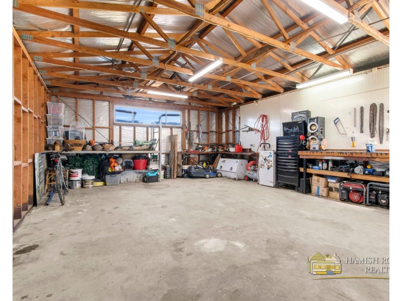 54 Bathurst Street, Pitt Town NSW 2756