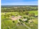 38 Stewarts Lane, Wilberforce NSW 2756