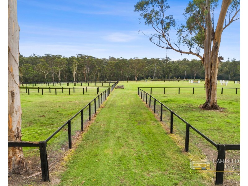 38 Stewarts Lane, Wilberforce NSW 2756