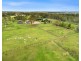38 Stewarts Lane, Wilberforce NSW 2756