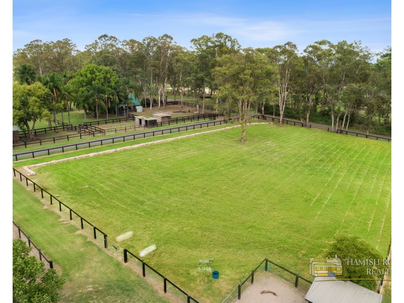 38 Stewarts Lane, Wilberforce NSW 2756