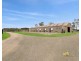 38 Stewarts Lane, Wilberforce NSW 2756