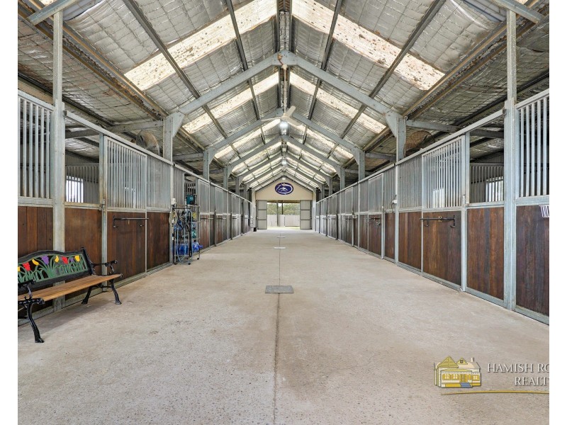 38 Stewarts Lane, Wilberforce NSW 2756