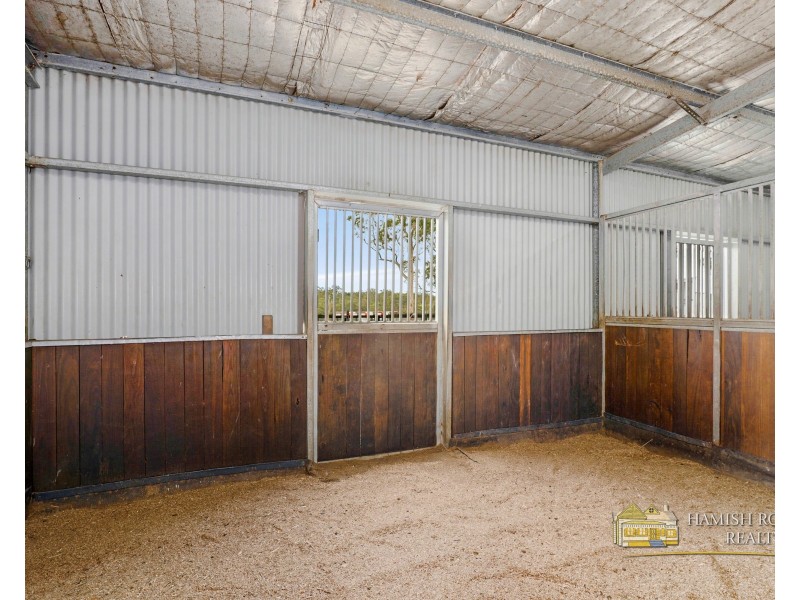 38 Stewarts Lane, Wilberforce NSW 2756