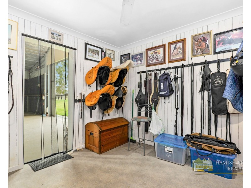 38 Stewarts Lane, Wilberforce NSW 2756