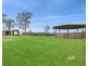 38 Stewarts Lane, Wilberforce NSW 2756