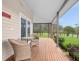 38 Stewarts Lane, Wilberforce NSW 2756